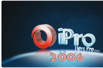 About IPRO