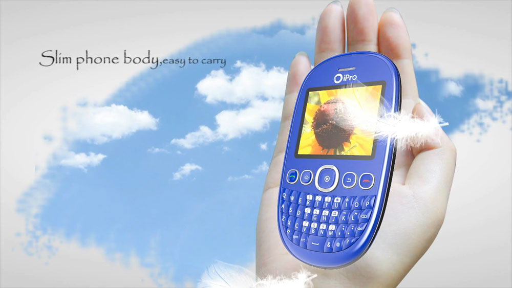 Venus  S  Video