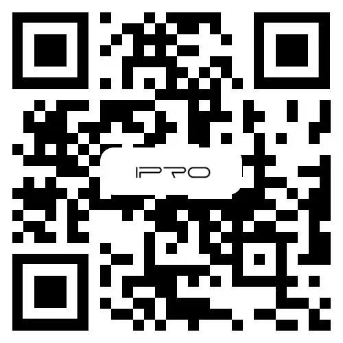 www.ipro-group.cn