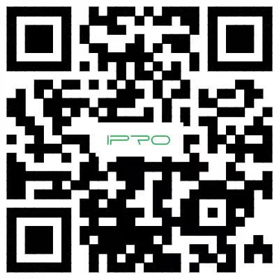 www.ipro-stu.cn